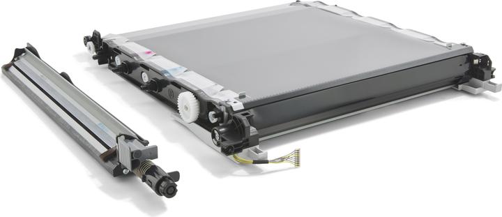 Produktbild HP Image Transfer Kit