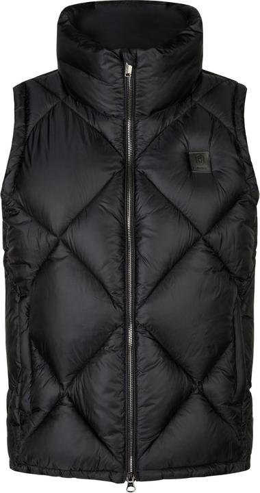 Produktbild Eskadron Weste Quilt Heritage 2526 (S)