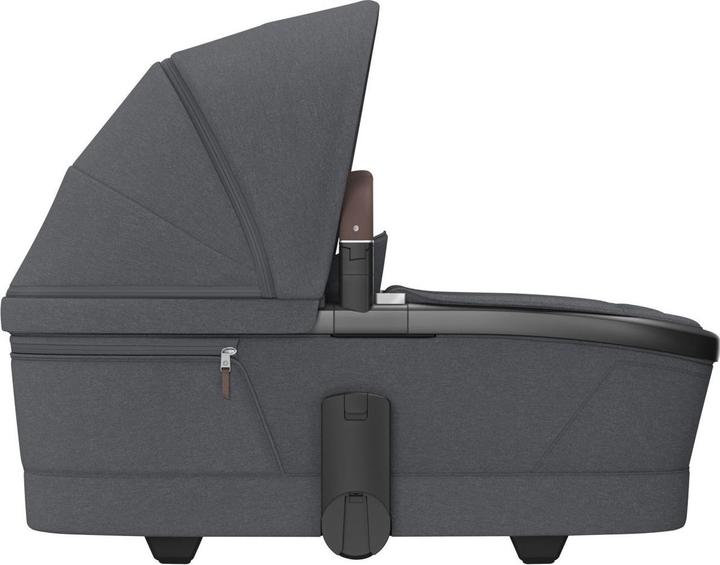 Image du produit Maxi-Cosi Ensemble Fame (6 Mois - 4 Années)