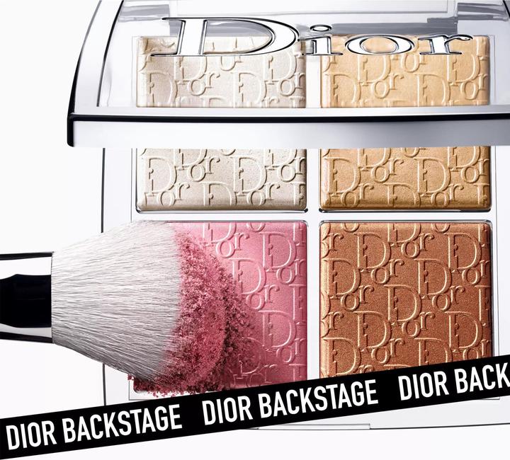 Immagine prodotto Dior Pennello da blush N°16 (Fard)