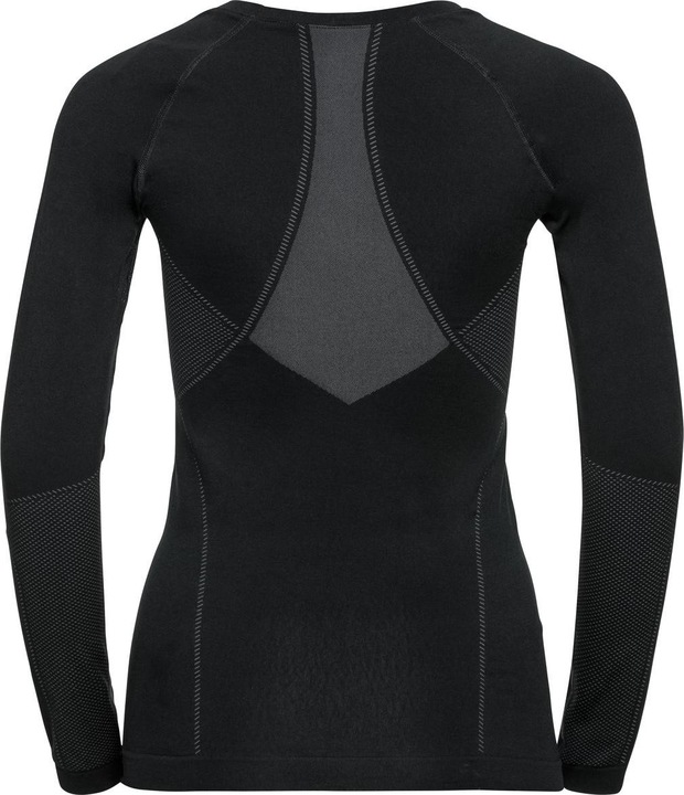 Produktbild Odlo Fundamentals Performance Warm (M)