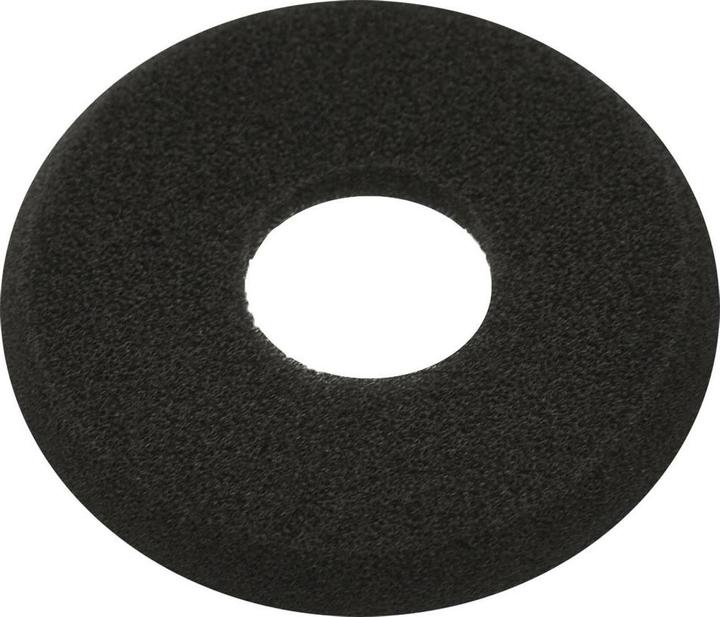 Jabra Foam ear cushion, 10 pieces
