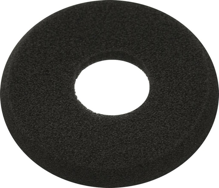 Jabra Schaumstoffohrkissen, 10 Stück