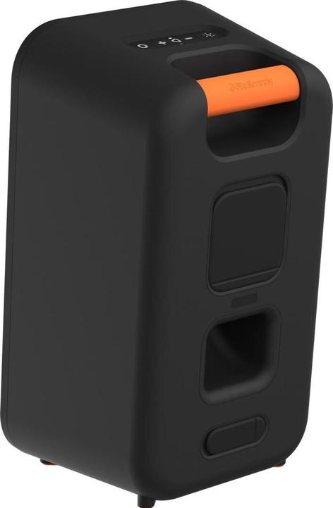 Actual product image Skullcandy Stomp Wireless Party Speaker Black XL (12 h, Rechargeable battery operated)