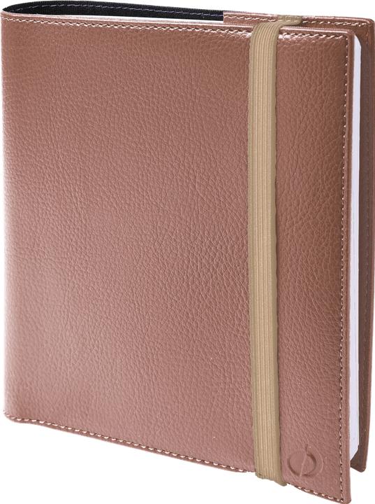 Actual product image Quo Vadis Agenda Time&Life Medium