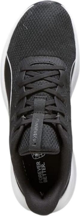 Actual product image Puma Reflect Lite (43)