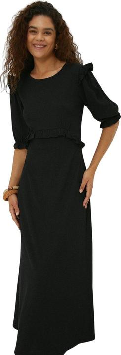 Image du produit Dorothy Perkins - Robe mi-longue - Femme (42)