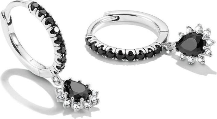 Immagine prodotto Thomas Sabo CR748-643-11 (Argento 925)