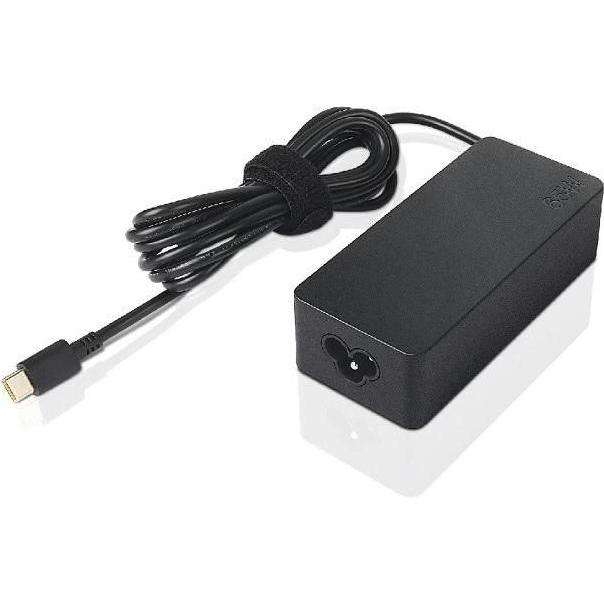 Lenovo FRU02DL126 (65 W), Notebook Netzteil