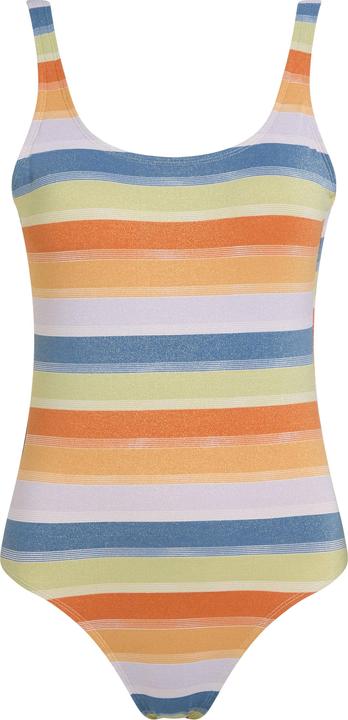 Immagine prodotto O'Neill Beach Vintage Swimsuit (L)