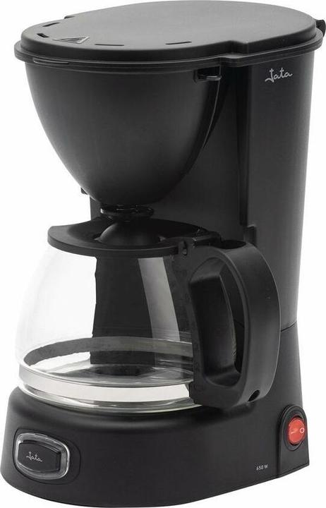 Produktbild Jata JECA1750