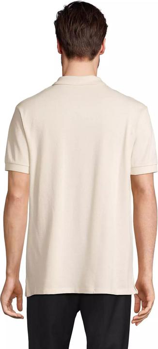 Produktbild Sols Pacific Poloshirt Doppelnähte (XL)