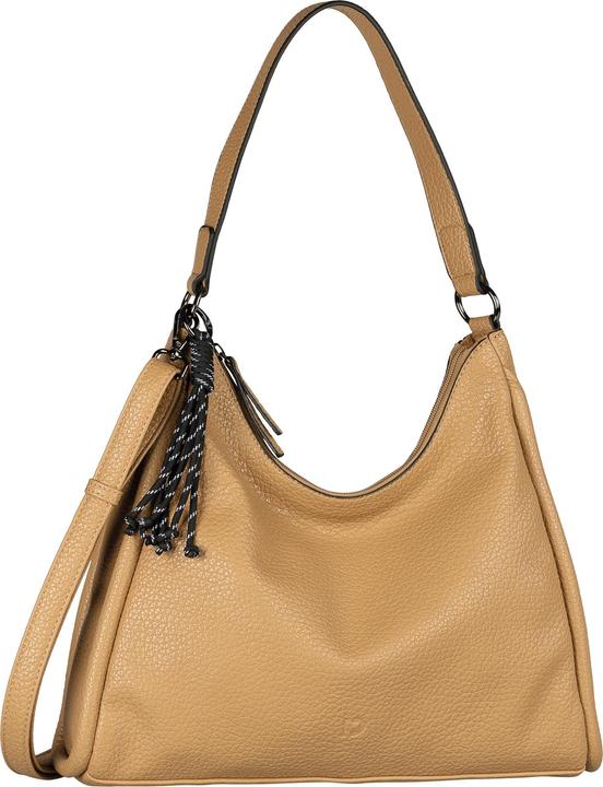 Produktbild Tom Tailor Finna Schultertasche 36 cm