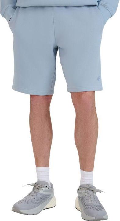 Produktbild 4F Shorts (M)