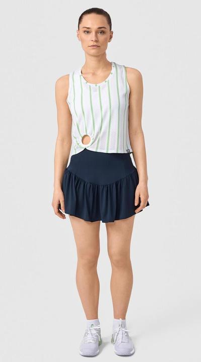 Immagine prodotto Head MOVE Tank Top Women (M)