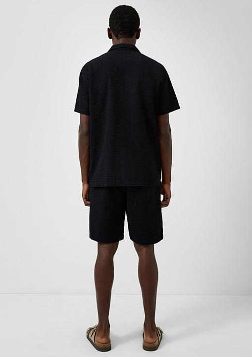 Produktbild s.Oliver Bermuda (L)