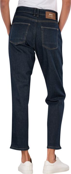 Image du produit MAC Jeans Balloon Fit IOWA (26)