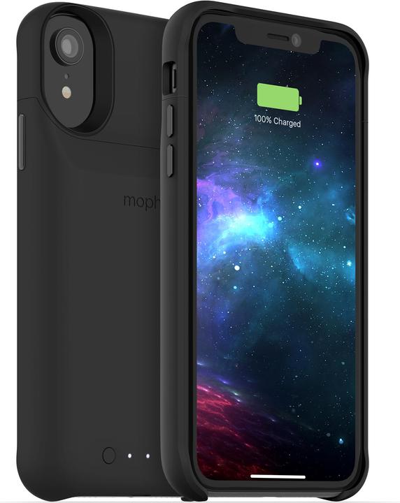 mophie Juice pack (Apple iPhone XR)