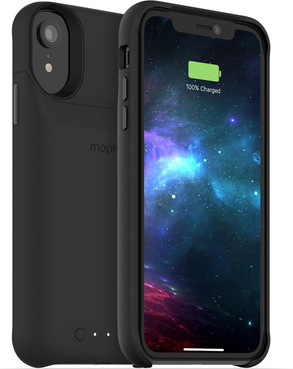 Produktbild mophie Juice pack (Apple iPhone XR)