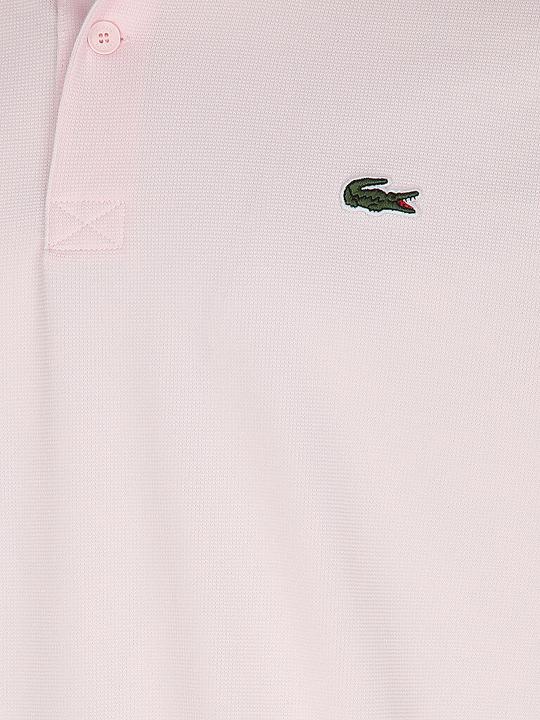 Actual product image Lacoste 10018234 (M)