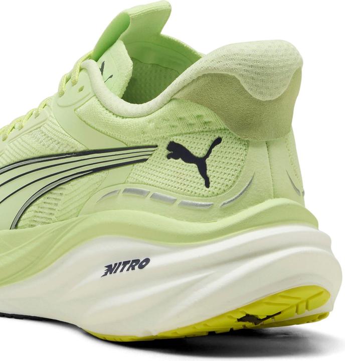 Produktbild Puma Magnify NITRO 3 (45)