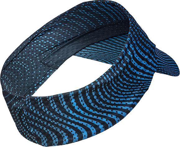 Produktbild Karpos Tre Cime Print Visor