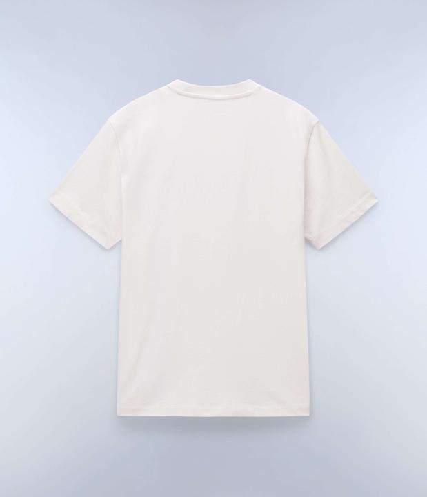 Image du produit Napapijri Box (XXL)