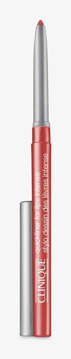 Produktbild Clinique Quickliner For Lips Intense Cayenne (Intense Cayenne)