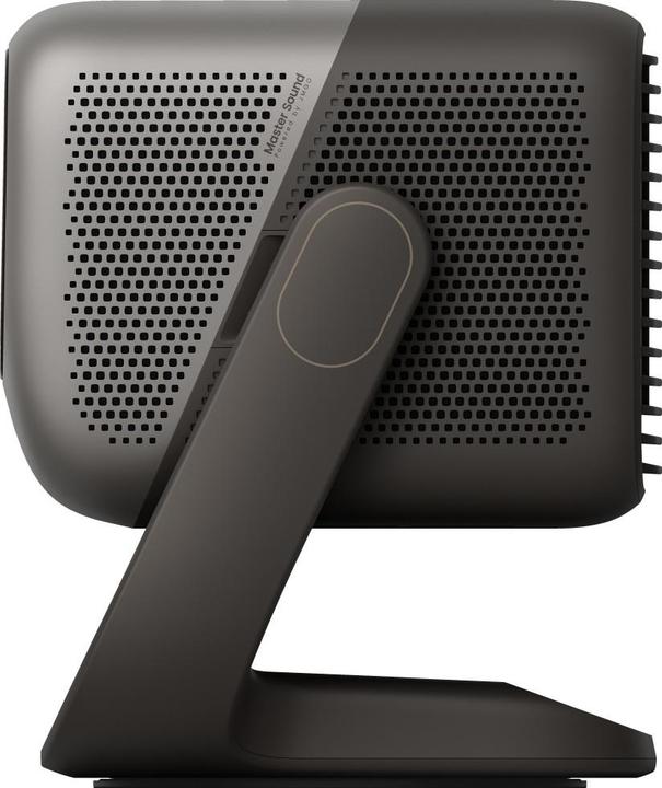 Actual product image JMGO N3 4K Ultimate (4K, 5800 lm)