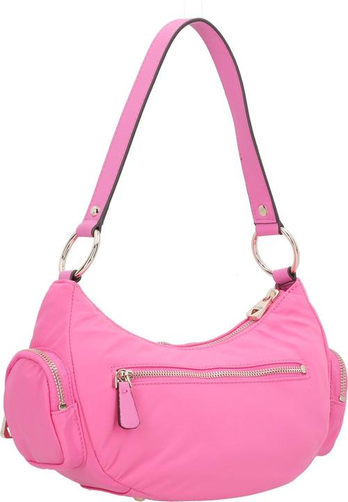 Immagine prodotto Guess Borsa a tracolla Eco Gemma 25 cm