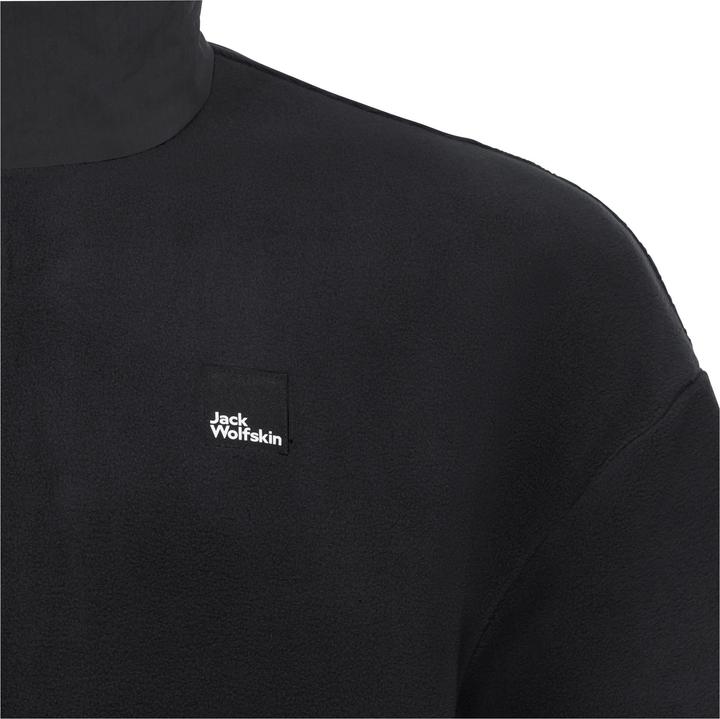 Immagine prodotto Jack Wolfskin Sumetro Hz M (L)
