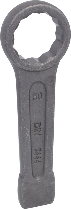 Immagine prodotto KS Tools chiavi a stella per scatole (50 mm)