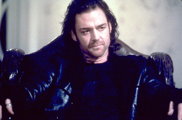 Produktbild xXx Triple X (Blu-ray, 2002, Deutsch, Englisch)