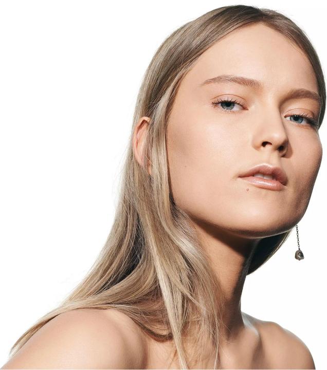 Produktbild Dior Face & Body Foundation (#2WP)