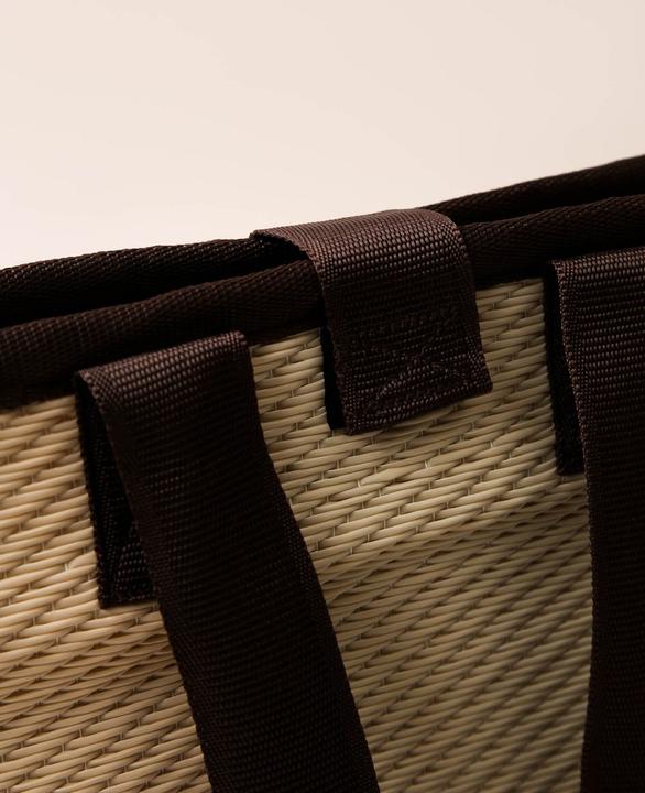 Immagine prodotto Noya Borsa da spiaggia