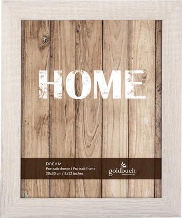 Actual product image Goldbuch Frame