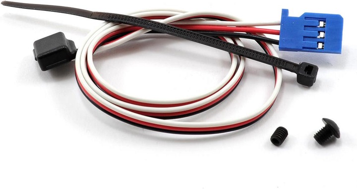 Immagine prodotto Traxxas Sensore, RPM (lungo)