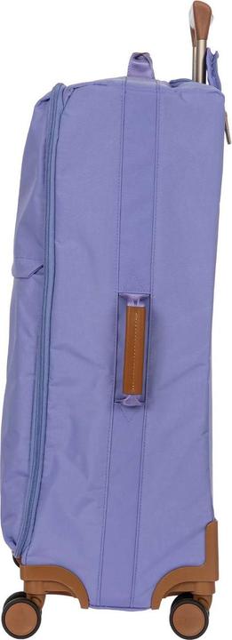 Image du produit Brics X-Collection Trolley 70 cm (17 l)