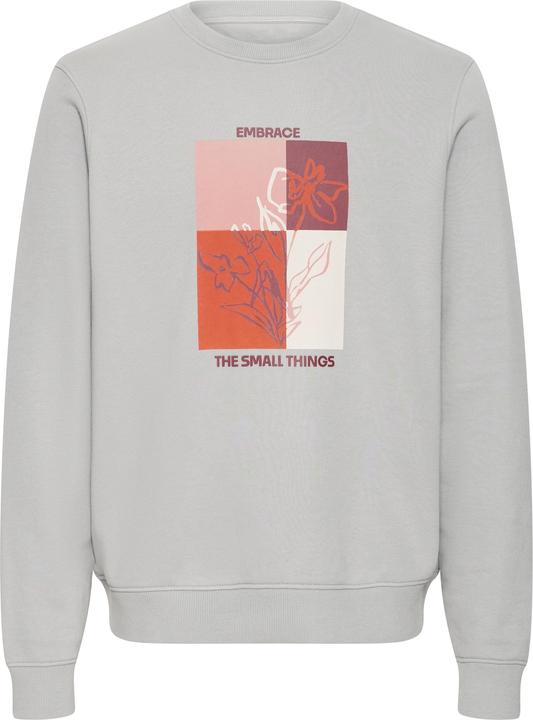 Actual product image Blend Bhferdo (L)