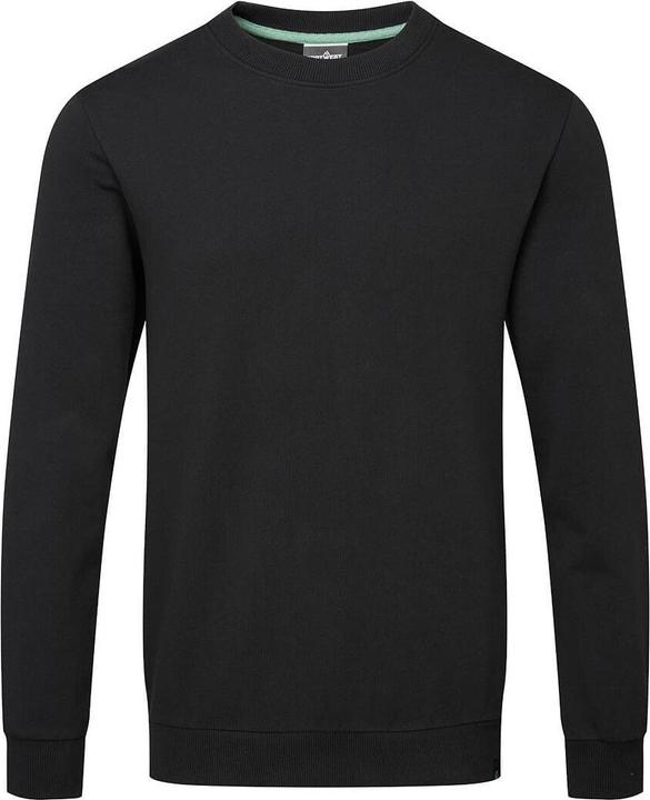 Produktbild Portwest Pullover Recycelbar (XXL)