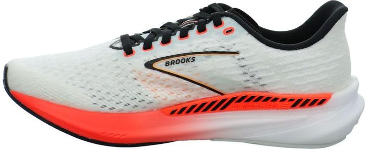 Actual product image Brooks Running Hyperion GTS (44)