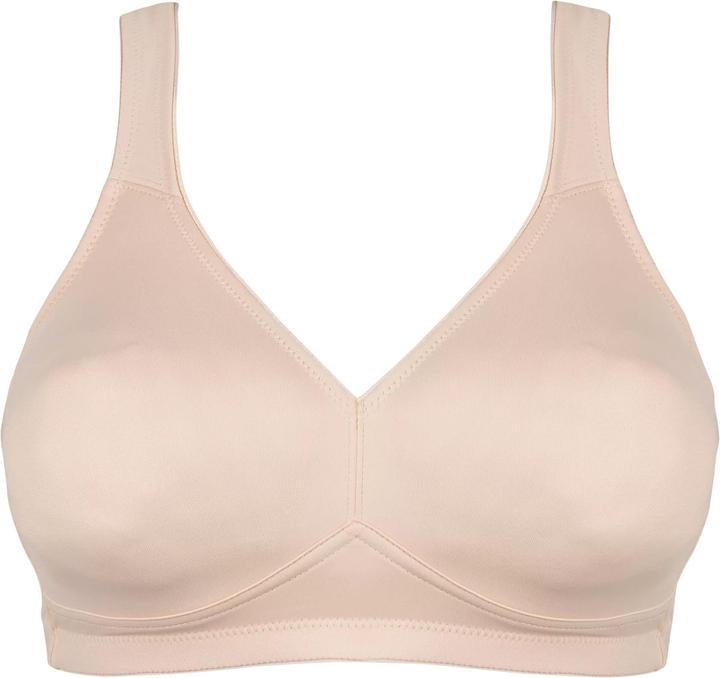 Produktbild Rosa Faia Bustier "Twin" (90 C)