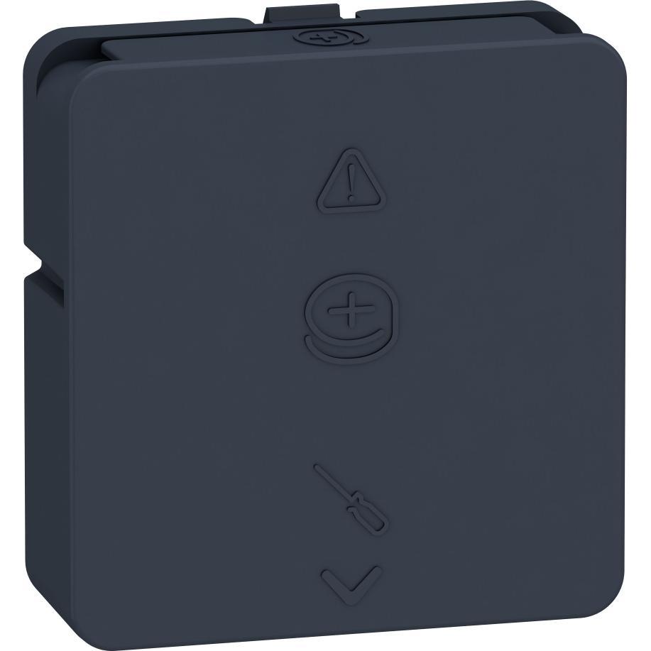 Schneider Electric RTC battery set for backup the time data, Automatisierung