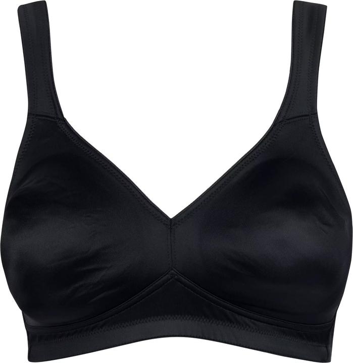 Actual product image Rosa Faia Bustier "Twin (90 D)