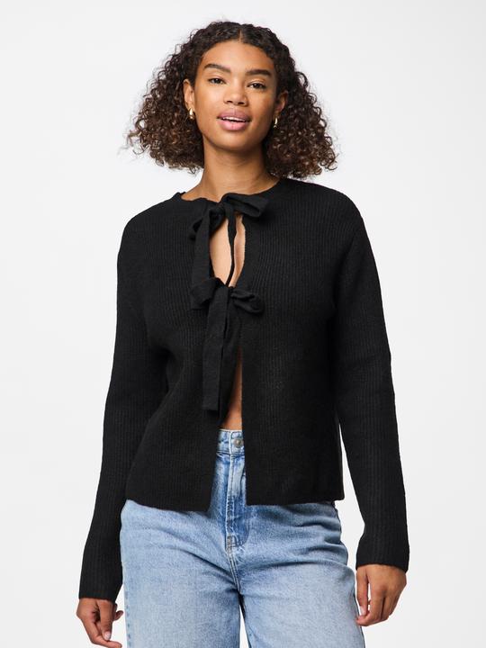 Produktbild Pieces PCSILLY Strickjacke (XL)