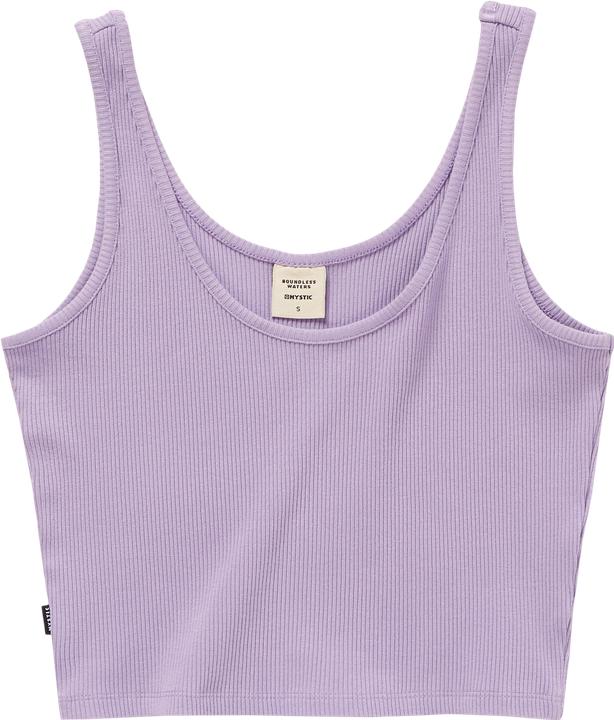 Produktbild Mystic Amber Singlet (L)