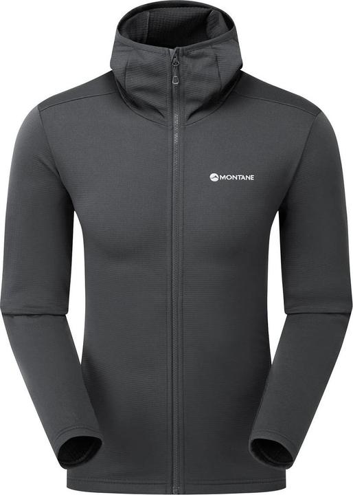 Produktbild Montane Protium Hoodie (L)