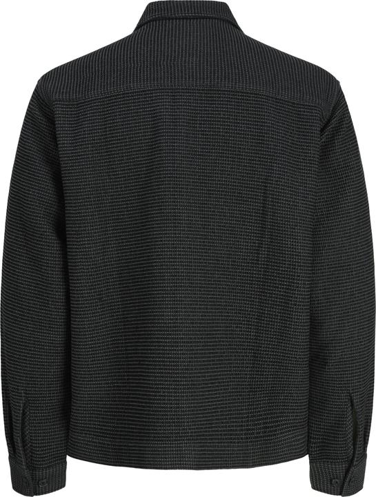 Immagine prodotto Jack & Jones Jprblarick Waffel Overshirt L/S Shirt (M)