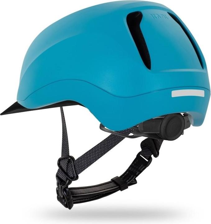 Actual product image Kask Moebius WG11 (52 - 58 cm)