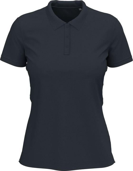 Produktbild Stedman Stretch Polo (XS)